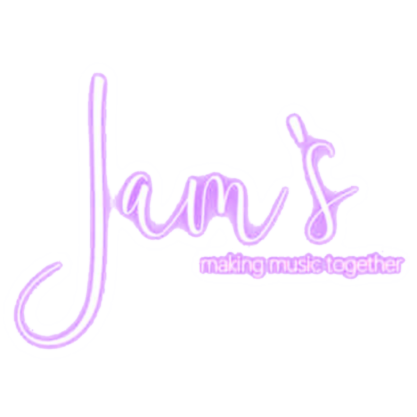 jamsmusicbar